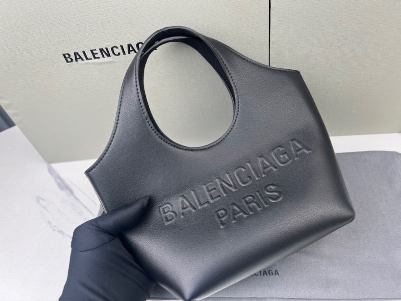 Balenciaga Top Handle Bags